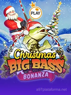 Natal Grande Bass Bonanza