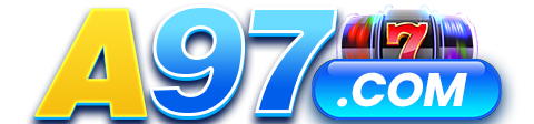 Logo a97